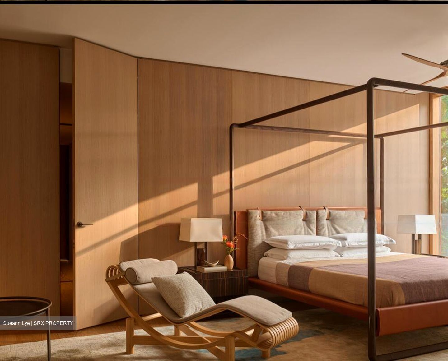 Botanika (D10), Apartment #472662671